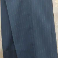 شلوار فاستونی درجه یک مردانه|لباس|کرمان, |دیوار