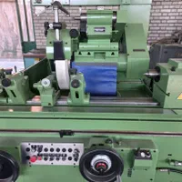 سنگ تخت/سنگ محور/سنگ گرد/سنگ سنترلس/ابزارتیزکن|خدمات پیشه و مهارت|قزوین, |دیوار