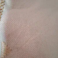 رومیزی ترک کار دست|پرده، رانر، رومیزی|تهران, ارم|دیوار