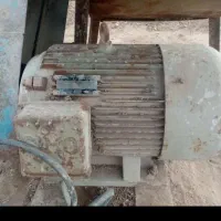 دستگاه آسیاب|ماشینآلات صنعتی|رشتخوار, |دیوار