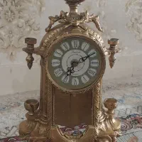 ساعت قلیان دوچرخه 16 آبمیوه گیری