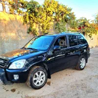 mvm x33مدل 91|خودرو سواری و وانت|بجنورد, |دیوار