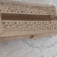 دکوری|صنایع دستی و سایر لوازم تزئینی|قرچک, مهدیه|دیوار