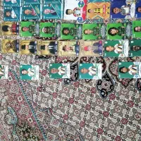 2تا 50 تومن|کلکسیون و سرگرمی|تایباد, |دیوار