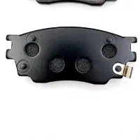 لنت ترمز صادراتی ایرانی کیفیت بالا تعویض رایگان