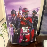 ps5کپی خور