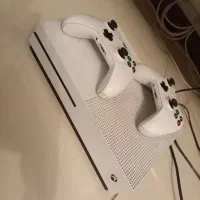 xbox one s|کنسول، بازی ویدئویی و آنلاین|اصفهان, سیچان|دیوار