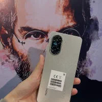 redmi a5 شیائومی ردمی