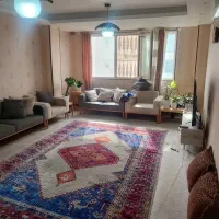 اپارتمان-2-خواب-113-متری-هرمزگان-شهرک-تمیز