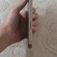 آیفون ۱۶ پرومکس|موبایل|اصفهان, خانه اصفهان|دیوار