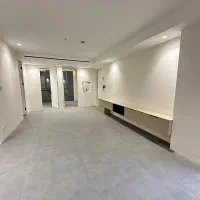 فرصت محدودواحدهای افق فرتاک/جیم+سندتک برگ متری۶۷|فروش آپارتمان|تهران, نازی‌آباد|دیوار