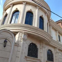 بازسازی تخریب نوسازی