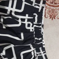 شلوار زنانه|لباس|پاکدشت, پاکدشت (مامازند)|دیوار