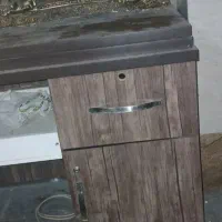 میز