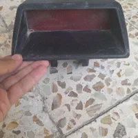 حراج لوازم دسته راهنماکمک پنل بخاری سپر چراغ پلوس|حراج|شهرکرد, |دیوار