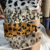 فروش تکی شال و هدبندخارج زنانه درتهران هستیم|لباس|تهران, شمسآباد|دیوار