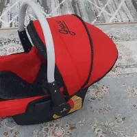 گهوار وکلیر