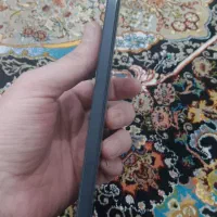 گوشی شیاومی نوت ۱۴|موبایل|سنندج, |دیوار