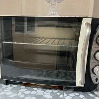 فروش توستر