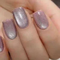 کاشت ناخن ، ترمیم ناخن شکسته هدیه