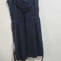 شومیز و بارونی|لباس|خرم‌آباد, |دیوار