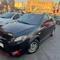 کوییک r 1401 بی رنگ