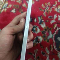 گوشی سامسونگ a16