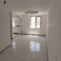 50-متری-1-خواب-مسعودیه-بازسازی