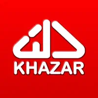 مدیر خودت در املاک باش