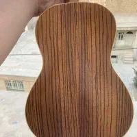 گیتار|گیتار، بیس، امپلیفایر|نیشابور, کوی فرهنگیان|دیوار