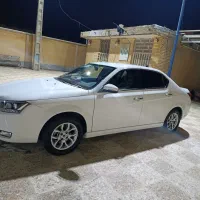 دنا ۵دنده بنام خودم بدون رنگ