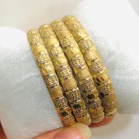 طلای نو نو
