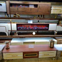 میز تلوزیون، میزتلوزیون ، مدل دنیز|میز تلویزیون|تبریز, |دیوار