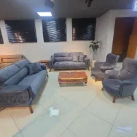 مدل لاریسا