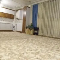 آپارتمان80متری-دوخوابه