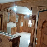 پلی استر کارماهر