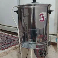 سبزی خرد کن 3کیلویی