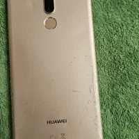 گوشی هواوی mate10lite|موبایل|شهرکرد, |دیوار