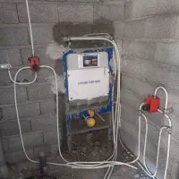 تعمیر و سرویس تخصصی پکیج و تاسیسات|خدمات پیشه و مهارت|تهران, تاکسیرانی|دیوار