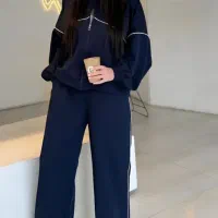 ست اویشو اورجینال|لباس|کرج, مهرویلا جنوبی|دیوار