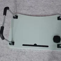 میز تحریر تاشو