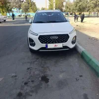 x22پرو مدل۴۰۲بدون رنگ