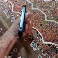 گوشی ردمی ۱۲|موبایل|تهران, شهرک رضویه|دیوار