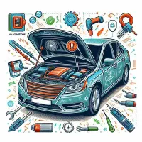 گاز کولر درجه درجه یک