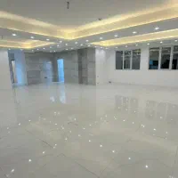 تک واحدی لوکس200متری زنبیل‌آباد4خواب با بر 20 متری|فروش آپارتمان|قم, زنبیل آباد|دیوار