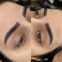 تخفیفات میکروبلیدینگ شیدینگ|خدمات آرایشگری و زیبایی|چناران, |دیوار