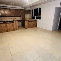 واحد ۵۶ متری تمیز/فول امکانات