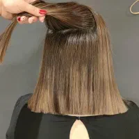 کراتین . احیاء و صافی با بهترین مواد