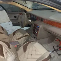 سمند ef7 تک سوز|خودرو سواری و وانت|تهران, افسریه جنوبی|دیوار