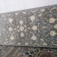 پشتی درجه یک 8 عدد